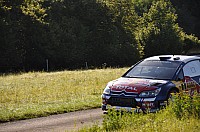 WRC-D 21-08-2010 088 .jpg